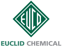 Euclid Chemical