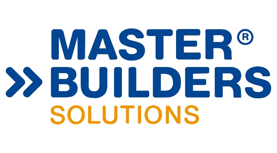 Master Builders