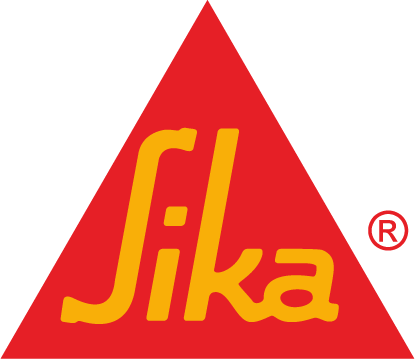 Sika Corporation