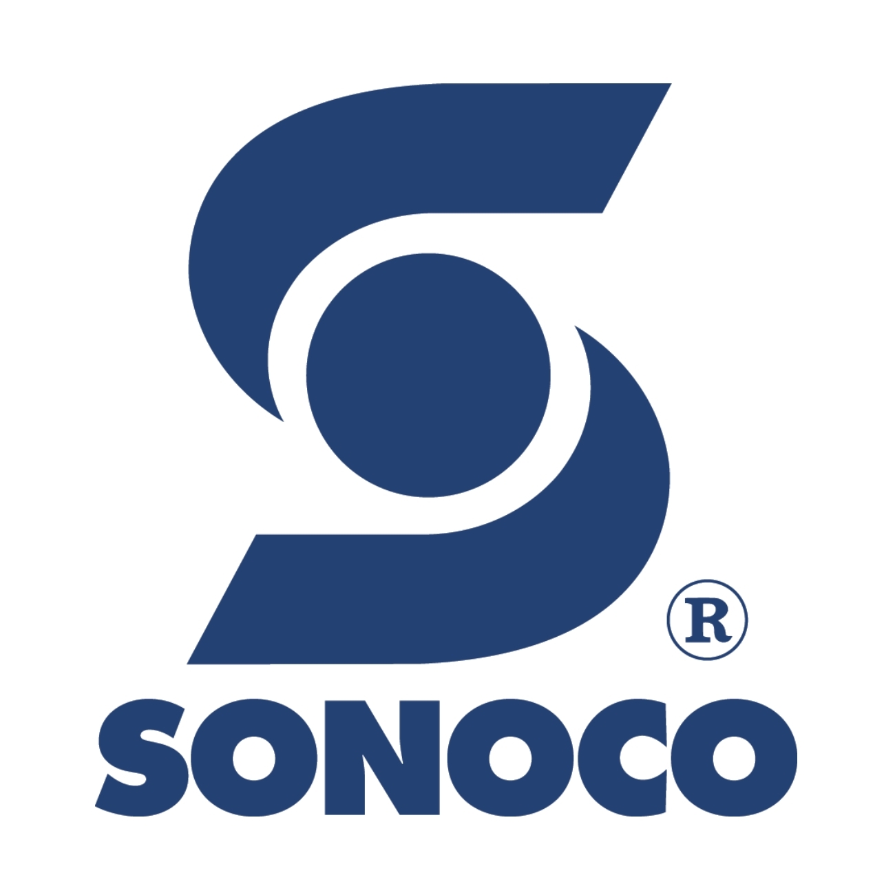 Sonoco