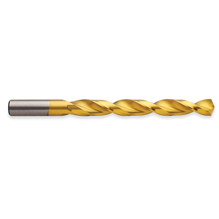 Triumph drill bits online