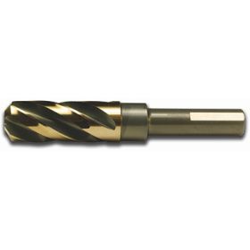 Norseman 134AG Hole Hog Reamer