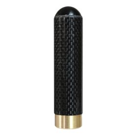 Jameson 14-170 Locating Sonde