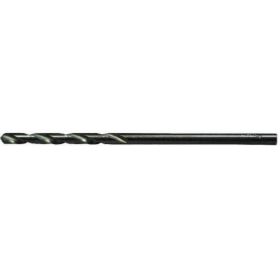 Norseman 166 Aircraft Drill Bit