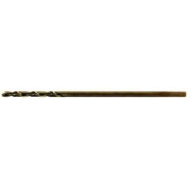 Norseman 169D Aircraft Extension Drill Bit