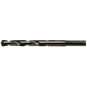 Norseman 175AG Magnum Super Premium Mechanic Length Drill Bit 7/16