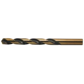 Norseman 190AG Magnum Super Premium Jobber Length Drill Bit #60