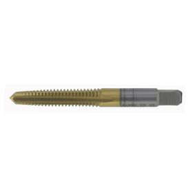 Norseman 23AGN Taper