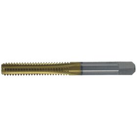 Norseman 25AGN Bottoming