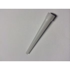 3.25" Extension Nozzle for Adaseal Chembon Silicone