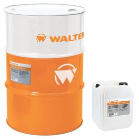 Walter 58B379 COOLCUT NEO 3724 N High Performance Cutting Oil 264 gal Tote