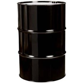 Accu-Lube LB-1055 Premium, Heavy-Duty Lubricant, 55 Gallon Drum