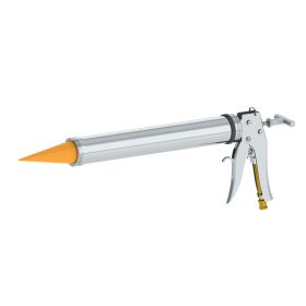 Albion DL-45-T14A 20oz Core Air-Powered Sausage Gun