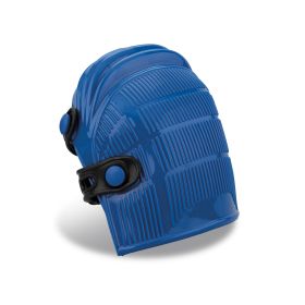 Allegro 6987 Ultra FlexKnee Knee Protection