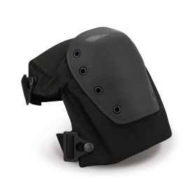 Allegro 6990 Deluxe QuickFlex Knee Protection