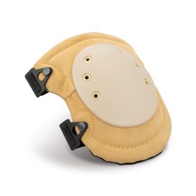 Allegro 6991-01Q Welding Knee Pad