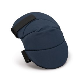 Allegro 6998 Deluxe SoftKnee Knee Protection