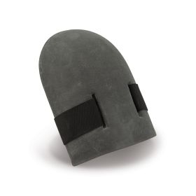 Allegro 7100 Contour Knee Pad