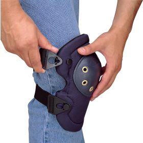 Allegro 7102-Q QuickMax Knee Protection