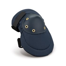 Allegro 7102 MaxKnee Knee Protection