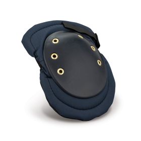 Allegro 7103 FlexKnee Knee Protection