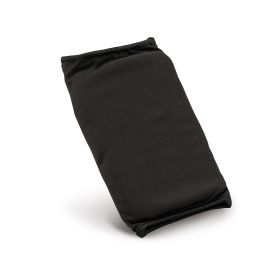 Allegro 7105 SoftKnee Knee Protection