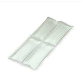 Allegro 8414-11 Phase Change Insert