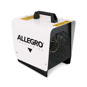 Allegro 9401-50 Tent Heater (115 CFM