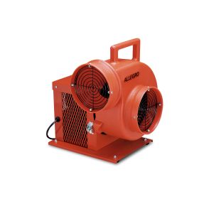 Allegro 9504-50 Centrifugal High Output Blower