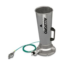 Allegro 9518-03S Extra Small Metal Venturi Blower