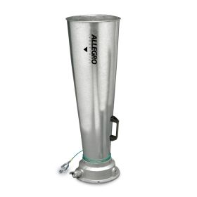 Allegro 9518-08 Large Metal Venturi Blower