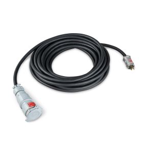 Allegro 9540-50EX 50' Explosion-Proof Extension Cord