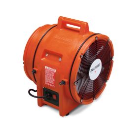 Allegro 9543 12″ Axial AC Plastic Blower