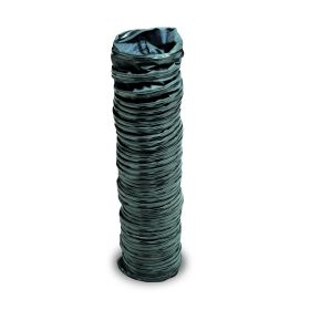 Allegro 9550-25EX 25’ of 12" Statically Conductive Ducting