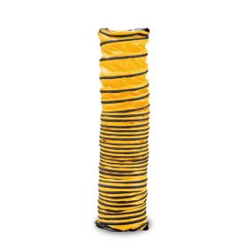 Allegro 9600-25 25' of 16" Ducting