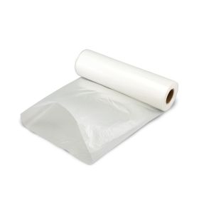 Allegro 9600-500 Ducting