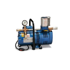 Allegro 9821 A-750 Breathing Air Pump (3/4 hp
