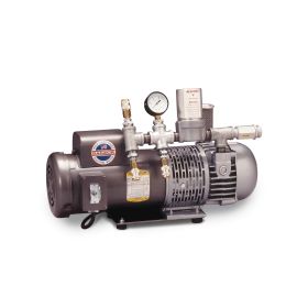 Allegro 9832 A-1500TE Breathing Air Pump (1 1/2 hp