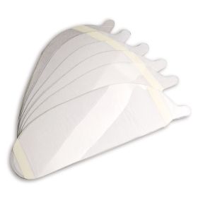 Allegro 9901-25 Lens Covers