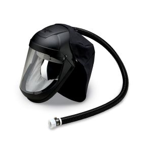 Allegro 9903 Replacement Shield