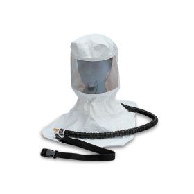 Allegro 9910-10 Replacement Hood with Suspension Only