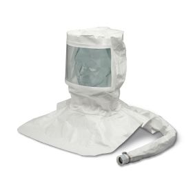 Allegro 9911-20S Replacement Maintenance Free Saran Hood