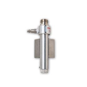 Allegro 9991 Personal Air Cooler