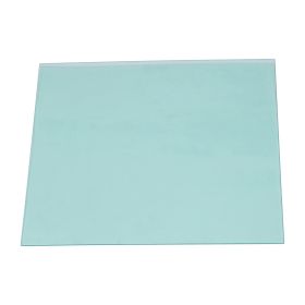 ArcOne 02-OP Inside & Outside Cover Plate for Helmets