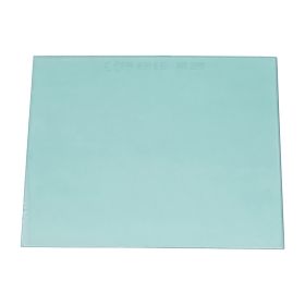 ArcOne 04-OP Inside & Outside Cover Plate for Helmets