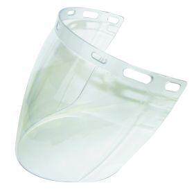ArcOne 2CL-PC-50 Polycarbonate Injection-moulded Grinding Visor