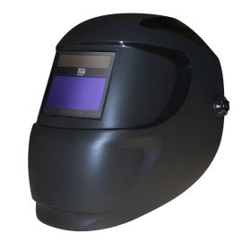 ArcOne 4500V-0100 Carrera Welding Helmet