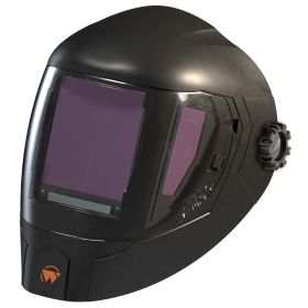 ArcOne BFFVX3-1800 Orbit Welding Helmet