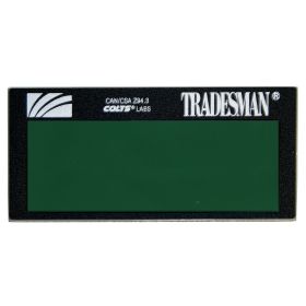 ArcOne T240-10 Entry level 2" x 4" Retrofit Welding Lens