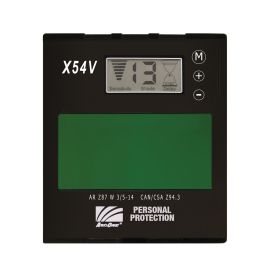 ArcOne X54V Industrial Grade HD Retrofit Lens